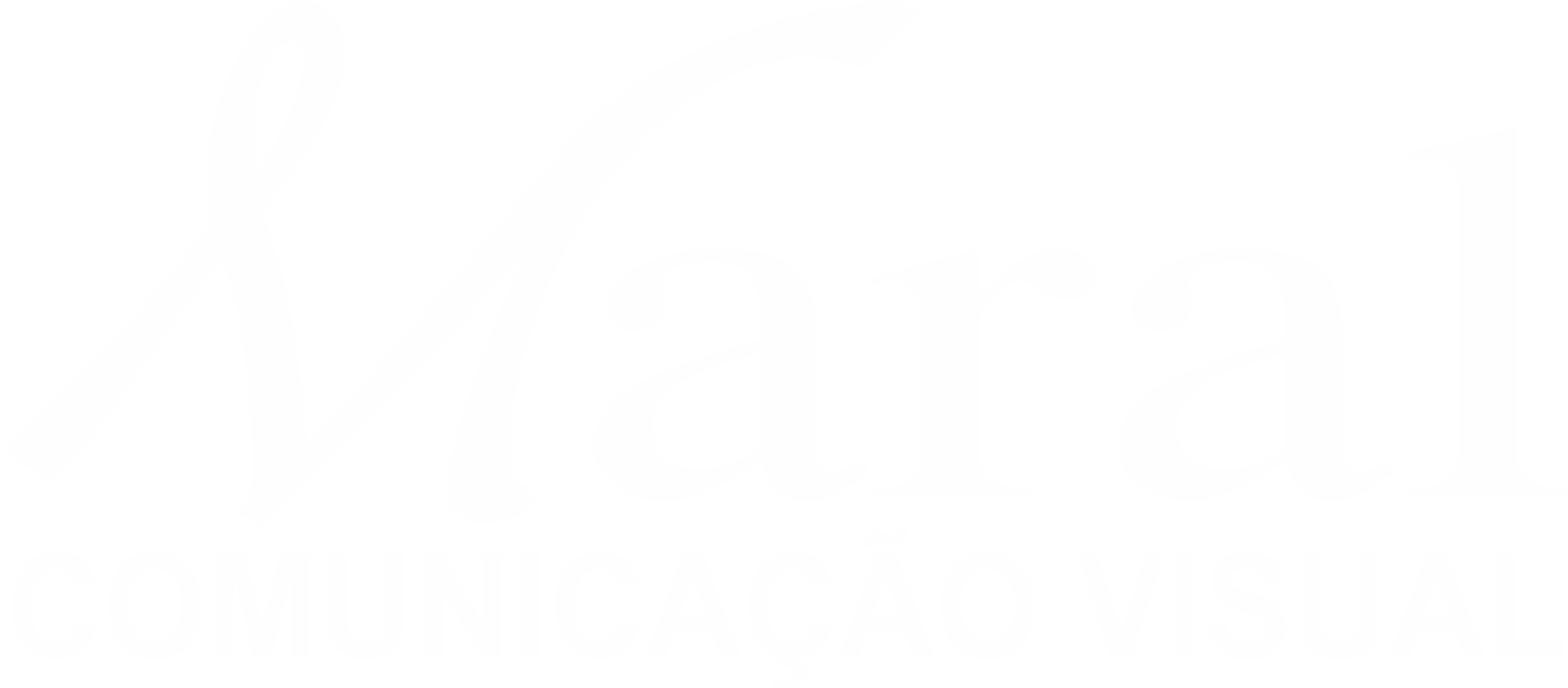 maralsigns.com.br